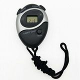 Kadio Kronometre 9257 Kd-1069 **
