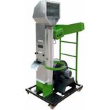 Kadıoğlu Boost1500z Boş Çürük Ceviz Ayırma Makinesi
