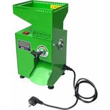 Kadıoğlu CKK45 Ceviz ve Fındık Kırma Makinesi- ATALAR
