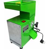 Kadıoğlu CKK45 Ceviz ve Fındık Kırma Makinesi - ZENTRACKK45 220V Ergonomik Tasarım ve Yüksek Performans 60-80 kg