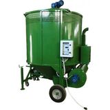 Kadıoğlu CKM6500E Elektrikli Ceviz Kurutma Makinası - 123