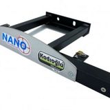 Kadıoğlu Nano Eko Ot Ilaç Aparatı YC300B