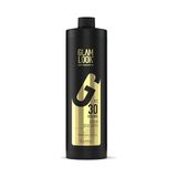 Kadıoğlu Ticaret 30 Volüm Peroksit (%9), Oksidan Kremi 1000 Ml, Profesyonel Developer