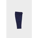 Kadir Büyükkaya Jogger Erkek Pantolon-KAX2523S