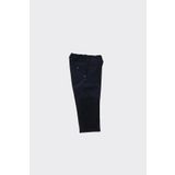 Kadir Büyükkaya Modern Ve Şık Erkek Jogger Pantolon - Pamuk Ve Likra Karışımlı-kaw2511w
