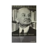 KADIR-I MUTLAK DEVLET - LUDWIG VON MISES