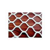 Kadir Tarım 2.50x11 Metre 6 mm Kalın Balkon Güvenlik Filesi