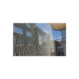 Kadir Tarım 2 mm 2 x 1 Metre Kedi Koruma Balkon Güvenlik Filesi