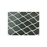 Kadir Tarım 2 X 15 Metre Çocuk Güvenlik Filesi Kalınlık 3 Mm Balkon Güvenlik Filesi Kedi Güvenlik Filesi File