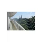 Kadir Tarım 2,50 X 29 Metre Kuş Filesi Balkon Kuş Filesi File Balkon Koruma Filesi Balkon Ağı Balkon Filesi