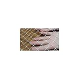 Kadir Tarım 2,50 x 5 Metre Kuş Filesi Kuş Önleme Filesi Balkon Kuş Önleme Filesi Balkon Kuş Filesi Kuş Ağı