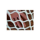 Kadir Tarım 2x1 Metre 6 mm Kalın Balkon Güvenlik Filesi