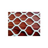 Kadir Tarım 2x13 Metre 6 mm Kalın Balkon Güvenlik Filesi