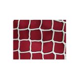 Kadir Tarım 3.50x10 Metre 6 mm Kalın Balkon Güvenlik Filesi