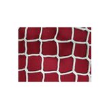 Kadir Tarım 3.50x12 Metre 6 mm Kalın Balkon Güvenlik Filesi