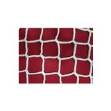 Kadir Tarım 3.50x3 Metre 9 mm Kalın Balkon Güvenlik Filesi