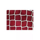 Kadir Tarım 3.50x8 Metre 6 mm Kalın Balkon Güvenlik Filesi