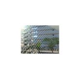Kadir Tarım 3 X 10 Metre Kuş Filesi Kuş Önleme Filesi Balkon Kuş Önleme Filesi Balkon Kuş Filesi Balkon Ağı