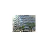 Kadir Tarım 3 X 2 m Kuş Filesi Kuş Önleme Filesi Balkon Kuş Önleme Filesi Balkon Kuş Filesi Balkon Ağı