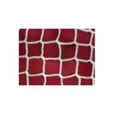Kadir Tarım 3x1 Metre 6 mm Kalın Balkon Güvenlik Filesi