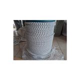 Kadir Tarım POLYESTER İP HALAT 4 MM 5 METRE URGAN BAYRAK İPİ İSKOTA HALAT SALINCAK İPİ KOPMAZ İP FİLE İPİ