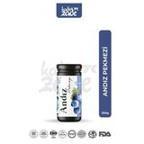 Kadir Zade Andız Pekmezi 315 Gr