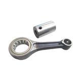 Kadirga 250 Biyel Kolu 17-32-75-143 Mm