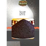 Kadirli Hazarbey Kuruyemiş İsot biber 100 GR