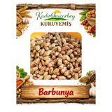 Kadirlihazarbey Barbunya 500 Gr