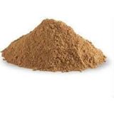 Kadirtarım 10 kg Et Kemik Unu Kedi Köpek Hayvan Yem Katkı Maddesi Protein Vitamin