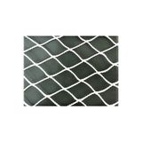 KADİRTARIM 2 X 12 Metre Çocuk Güvenlik Filesi Kalınlık 3 Mm Balkon Güvenlik Filesi Kedi Güvenlik Filesi File