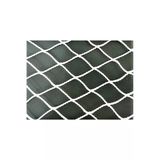 Kadirtarım 2 X 18 Metre Çocuk Güvenlik Filesi Kalınlık 3 Mm Balkon Güvenlik Filesi Kedi Güvenlik Filesi File