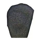 Kadirtarım Kadir Tarım 1 Kg Siyah Akvaryum Kumu Siyah Bitki Kumu Orjinal Siyah Akvaryum Bitki Kumu 1-3 Mm
