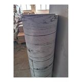 Kadirtarım Pvc Gri Yer Muşambası 1,50 X 17 Metre Zemin Kaplaması Keçeli Yer Muşambası Popfleks Mineflö