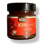 Kadirzade Acuka 225 gr - 1 kg
