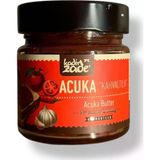Kadirzade Acuka 225 Gr