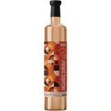 Kadirzade Akçaağaç Şurubu 250 Ml