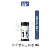 KADİRZADE ANDIZ PEKMEZİ 315gr