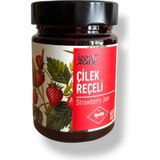 Kadirzade Çilek Reçeli 350 gr