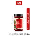 KADİRZADE ÇİLEK REÇELİ