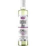 Kadirzade Enginar Sirkesi 500 ml