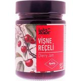 Kadirzade Kadirzade Vişne Reçeli 350 Cc - 350 gr