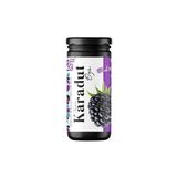 Kadirzade Karadut Özü 700 gr