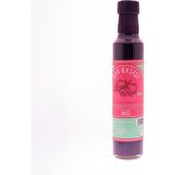Kadirzade Nar Ekşisi 500 Cc - 500 ml