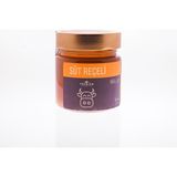 Kadirzade Süt Reçeli 255 cc - 255 gr