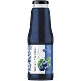 Kadirzade Taneli Yaban Mersini 1400 Gr. - 1,4 lt