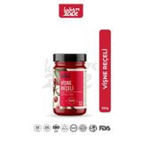 KADİRZADE VİŞNE REÇELİ