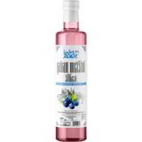 Kadirzade Yaban Mersini Sirkesi 500 ml