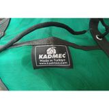 Kadmec Motorlu Tırpan Önlüğü