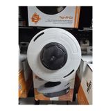 kadmec Stihl 30/2 sırt tırpan misina başlığı otomatik yeni tip